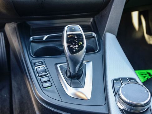 Used 2018 BMW 430i image 23