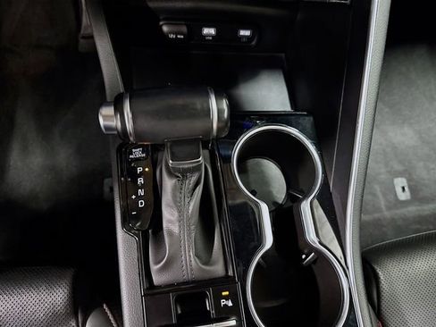 Used 2023 Kia K5 GT w/ GT1 Package image 24