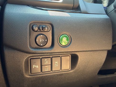 Used 2021 Honda Passport Touring image 20
