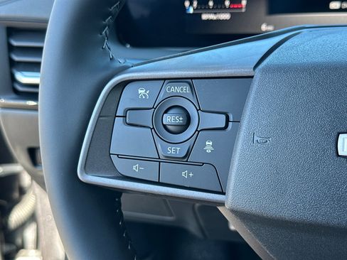 New 2026 Nissan Sentra SV w/ SV Convenience Package image 25