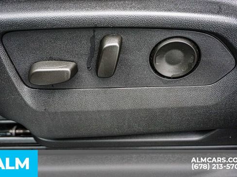 Used 2024 Chevrolet Tahoe LT image 51