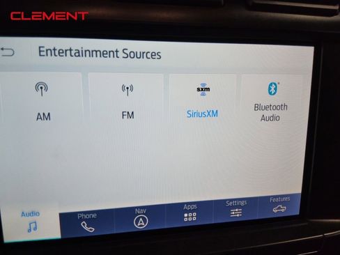 Used 2021 Ford F150 Tremor image 18