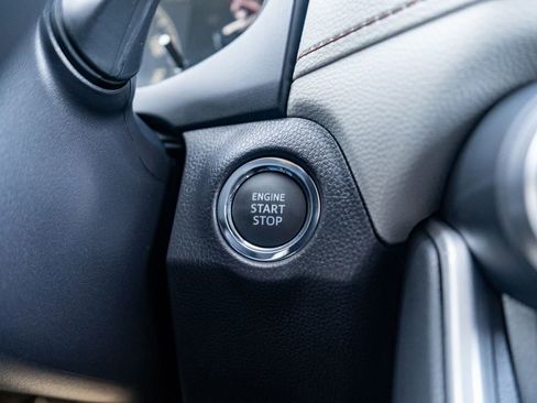 New 2025 Toyota RAV4 XLE Premium image 24