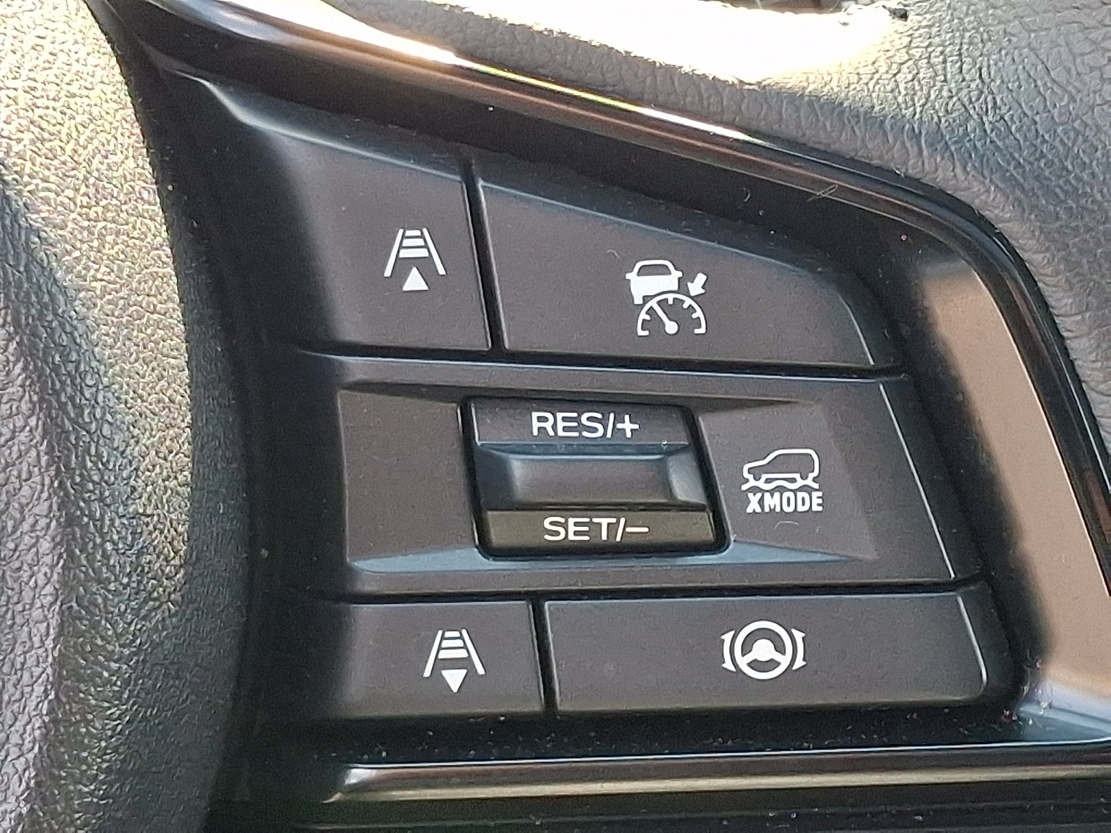 Certified 2026 Subaru Outback Limited w/ Premium/Limited Package AWD/4WD image 24
