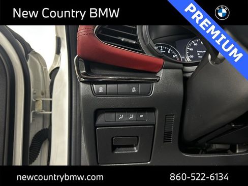 Used 2021 MAZDA MAZDA3 s image 19