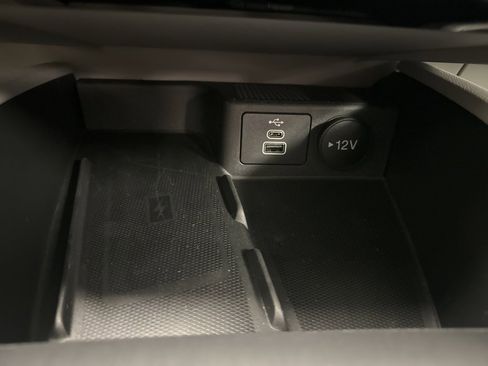 New 2026 Ford Escape Platinum w/ Premium Technology Package image 34