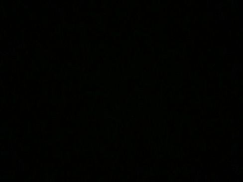 Used 2007 GMC Yukon SLT w/ SLT Preferred Equipment Group image 18