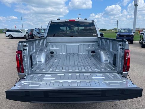Used 2024 Ford F150 XLT w/ Equipment Group 302A MID AWD/4WD image 33
