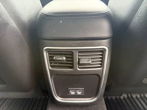 Used 2023 Dodge Charger Scat Pack w/ Plus Group RWD image 20