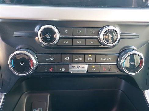 Certified 2023 Ford F150 XLT w/ Equipment Group 302A High image 25