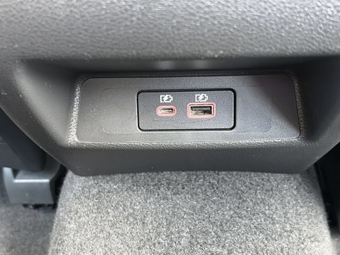 Certified 2025 Nissan Altima 2.5 SV w/ SV Special Edition Package FWD image 29