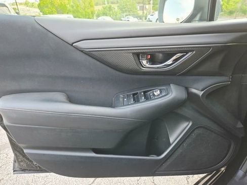 Used 2022 Subaru Outback Premium image 29