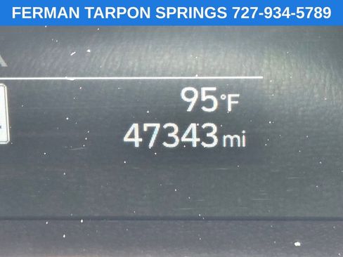 Used 2024 Hyundai Kona SEL FWD image 33