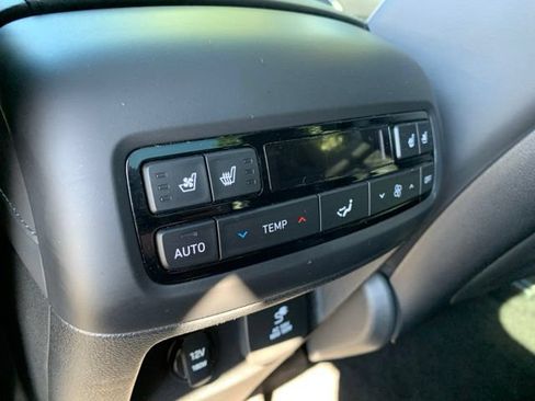 Used 2022 Hyundai Palisade Calligraphy w/ Cargo Package AWD/4WD image 19