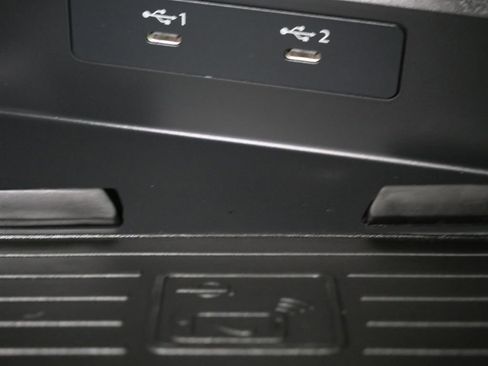 Used 2023 Audi A3 2.0T Premium Plus image 23