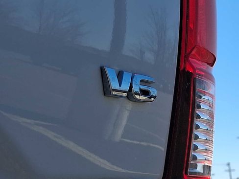 Used 2023 Toyota Tacoma SR5 image 31