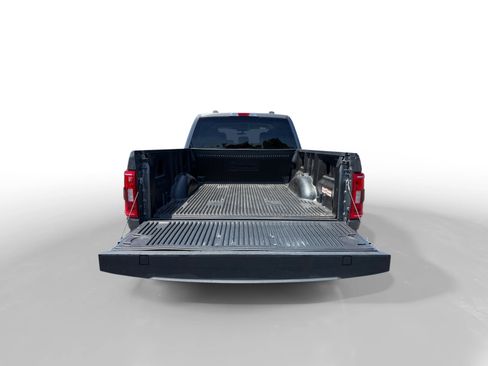 Used 2023 Ford F150 XLT RWD image 17