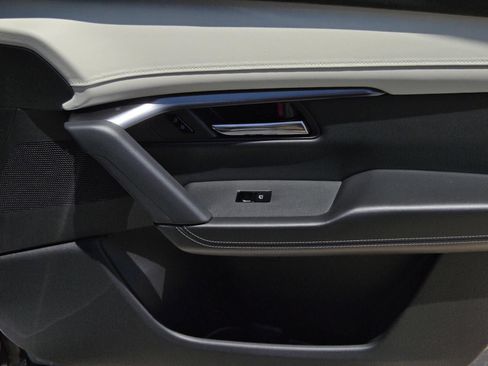 New 2026 MAZDA CX-5 Preferred AWD/4WD image 7