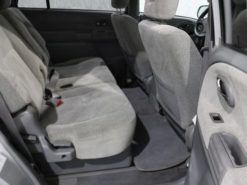 Used 2003 Suzuki XL7 4WD image 14