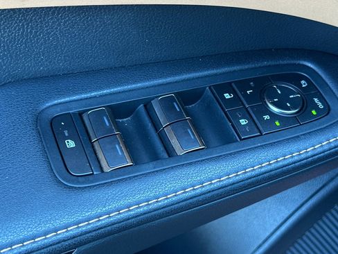 Used 2024 Lexus RX 350 Premium Plus w/ Convenience Package image 14