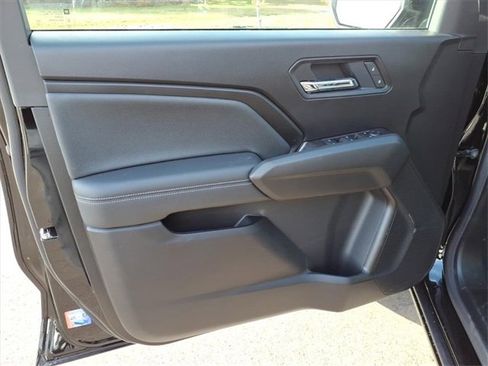 New 2026 GMC Canyon Elevation image 14