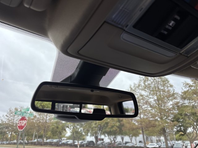 Used 2019 RAM 1500 Laramie AWD/4WD image 41