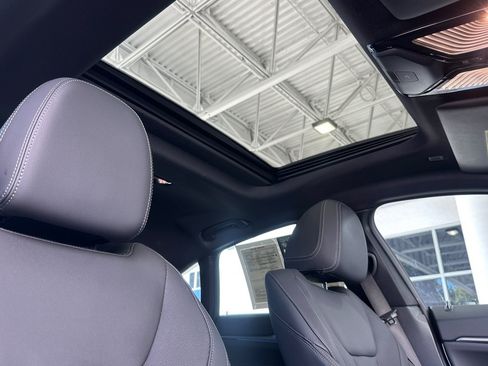 Certified 2023 BMW i4 eDrive35 RWD image 20