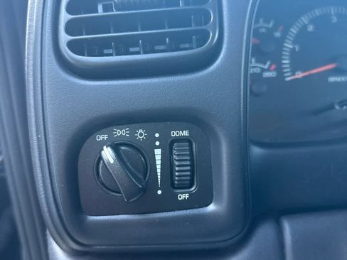 Used 1999 Dodge Dakota Sport image 19