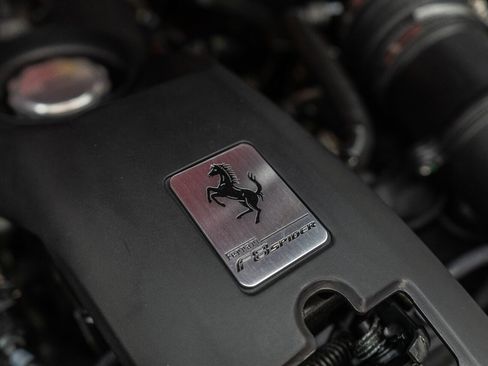 Used 2022 Ferrari F8 Tributo image 81