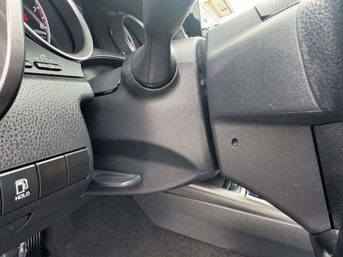 Certified 2023 Toyota Camry LE image 19