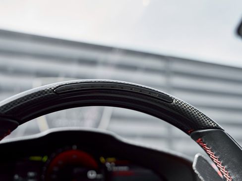 Used 2021 Ferrari SF90 Stradale image 54