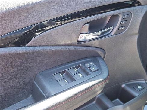 Used 2020 Honda Ridgeline Black Edition image 10