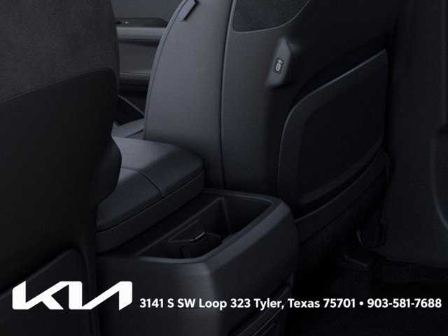 New 2027 Kia Telluride SX Prestige X-Line w/ Towing Package AWD/4WD image 26