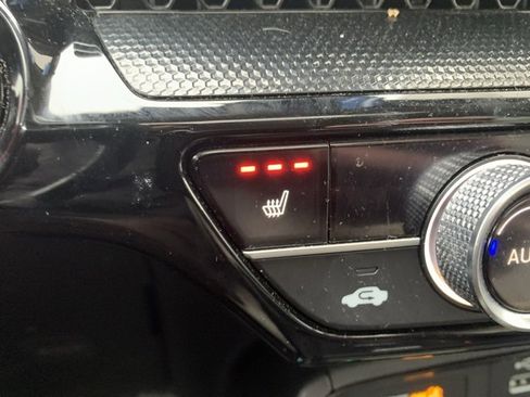 Used 2023 Honda CR-V EX-L image 15