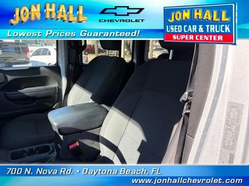 Used 2022 Jeep Wrangler Unlimited Sport image 21