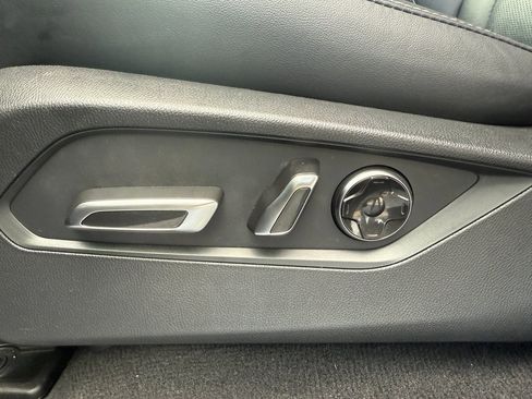 Certified 2024 Acura MDX SH-AWD w/ Technology Package image 34