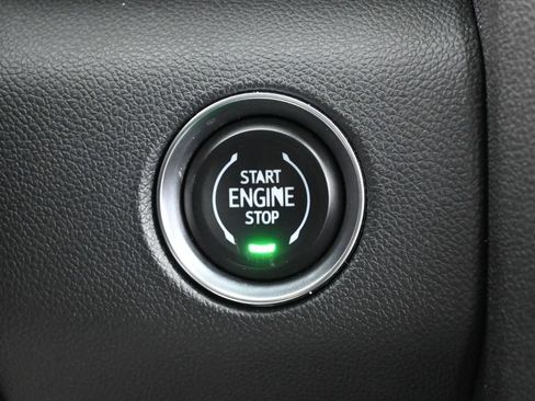 Used 2024 GMC Acadia Elevation w/ Luxury Package FWD image 33