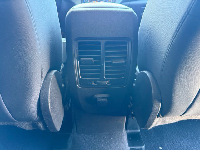 Used 2019 Ford Escape SE FWD image 13