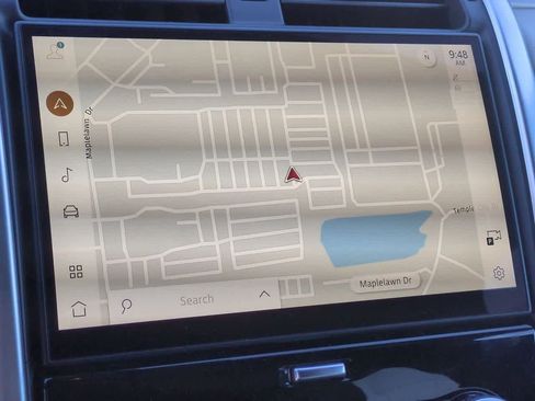 Used 2023 Land Rover Discovery S R-Dynamic image 29