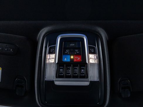 Used 2026 RAM 1500 RHO w/ RHO Level 1 Equipment Group image 29