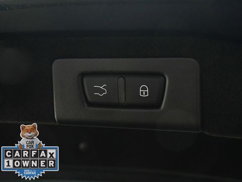 Used 2023 Maserati Ghibli Modena Q4 image 8