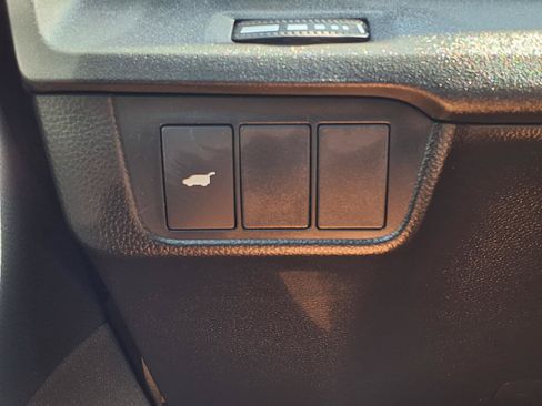 Used 2026 Honda CR-V Sport-L image 10