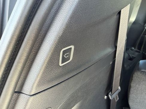 New 2026 Chrysler Pacifica Select FWD image 27