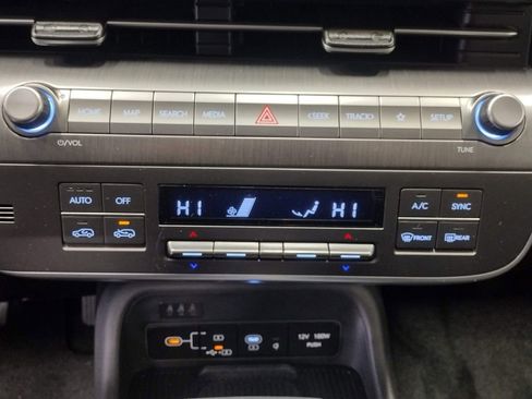 New 2026 Hyundai Kona SEL Sport image 25