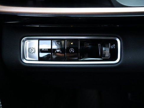 New 2025 Buick Envision Sport Touring image 35