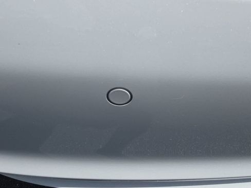 Certified 2026 Honda Civic Sport Touring image 13