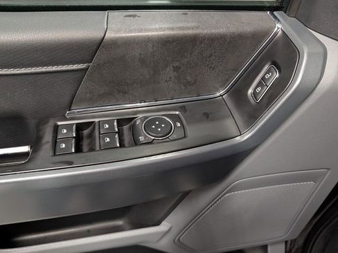 Used 2024 Ford F150 XLT image 14