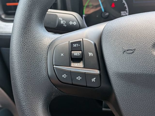 Used 2023 Ford Maverick XLT FWD image 29