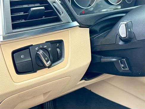 Used 2018 BMW 440i Gran Coupe image 11