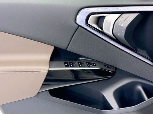 New 2026 BMW X3 xDrive30 image 22